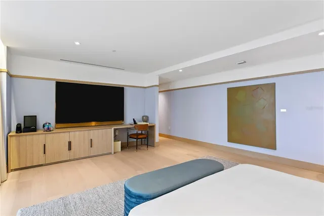 $2,895,000 | 3015 South Ysabella Avenue, Unit 2301, Tampa, FL 33629