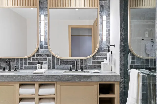 $2,895,000 | 3015 South Ysabella Avenue, Unit 2301, Tampa, FL 33629