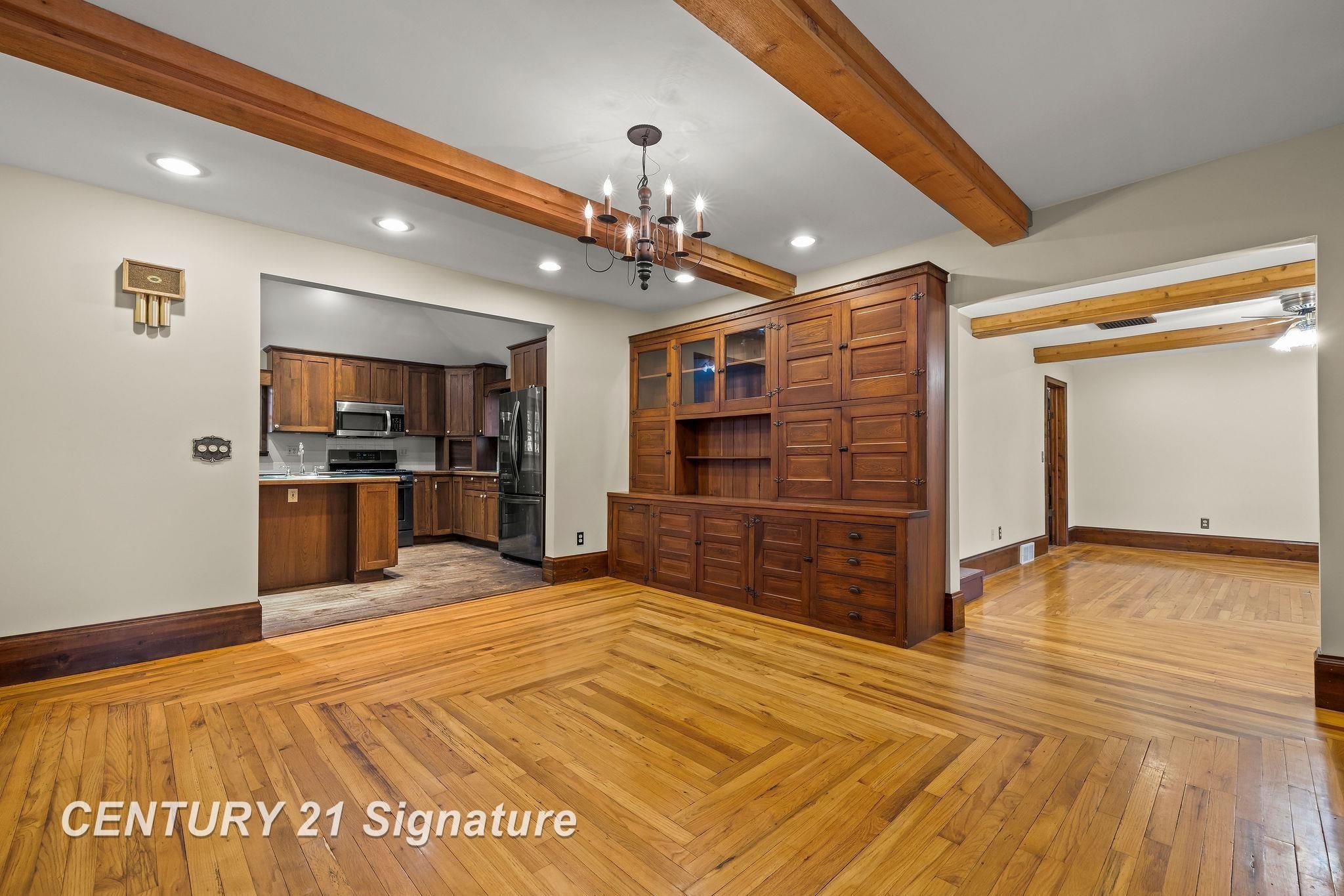 3175 South Meridian Road Merrill, MI 48637 - Photo 20 of 55 Gallery Image 20