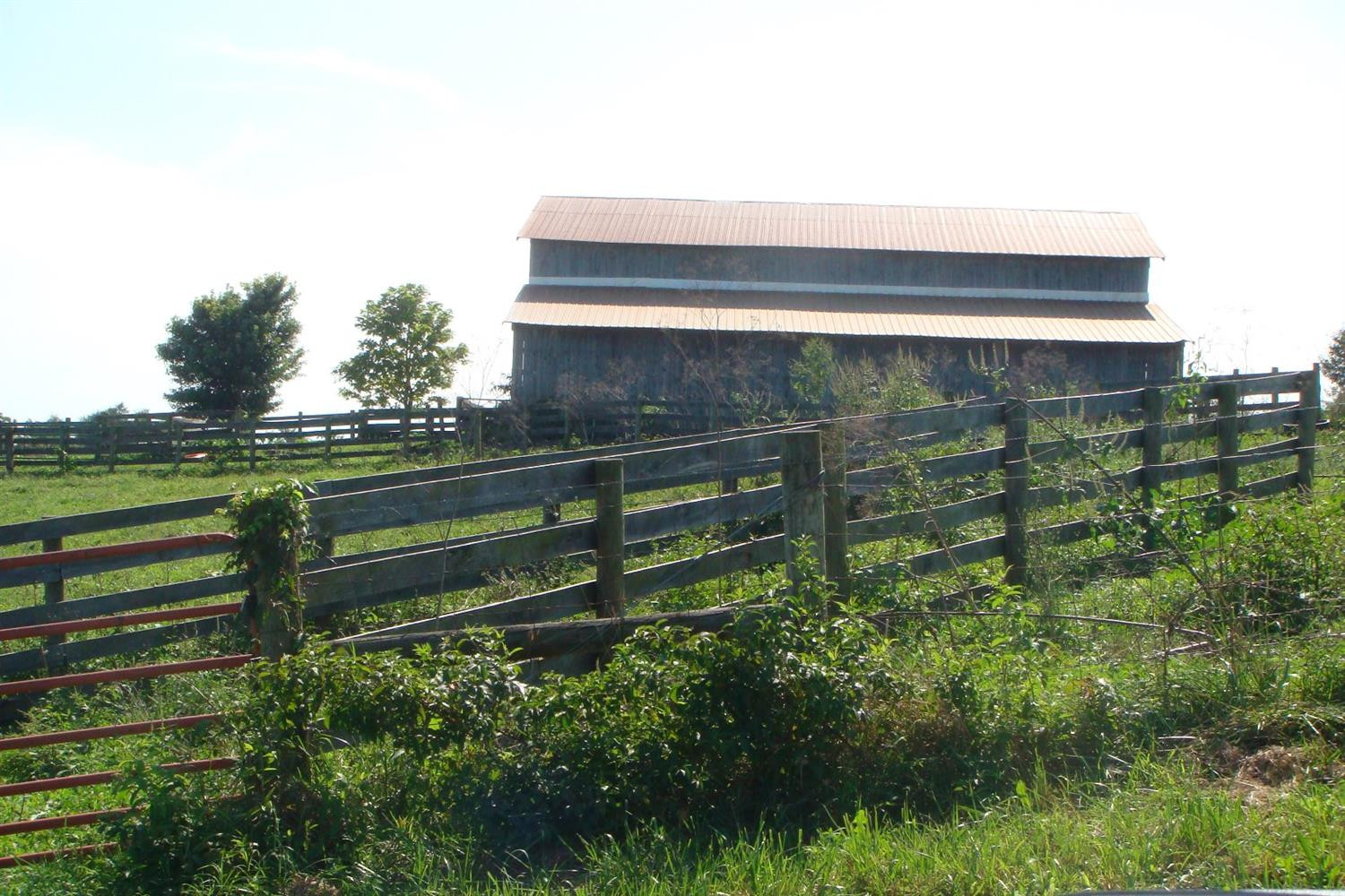 2461 Tipton Road Mount Sterling, KY 40353 - Photo 11 of 18 Photo 11