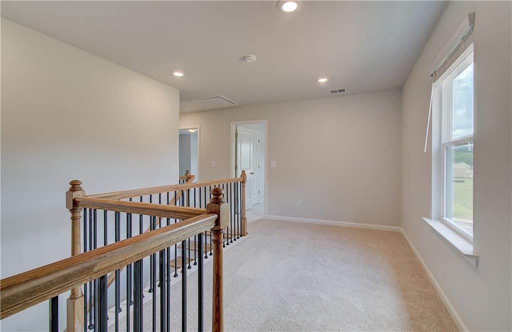 29 Cedar Drive Fairburn, GA 30213 - Photo 18 of 23
