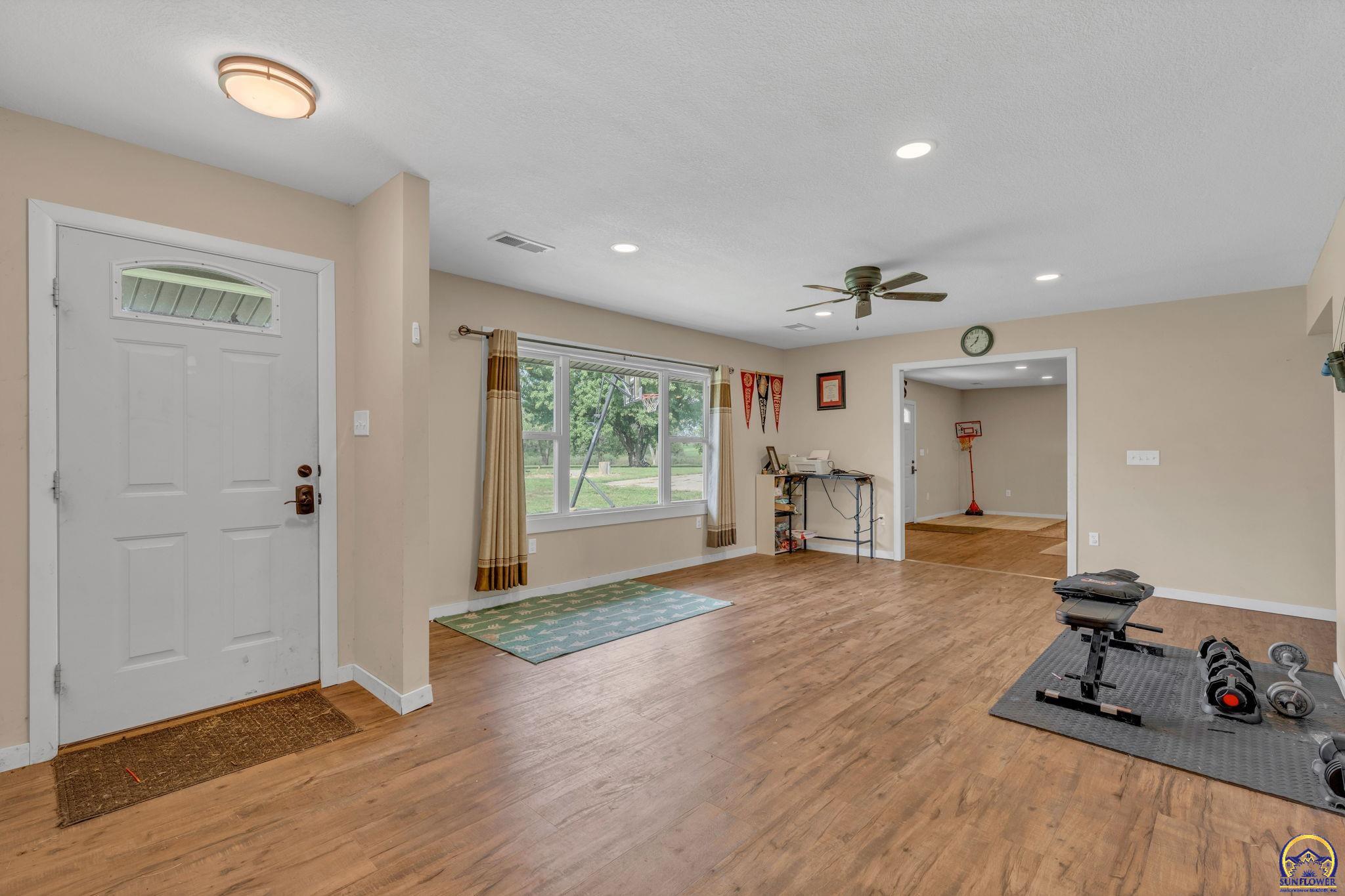 14066 S Road Mayetta, KS 66509 - Photo 13 of 46 Gallery Image 13