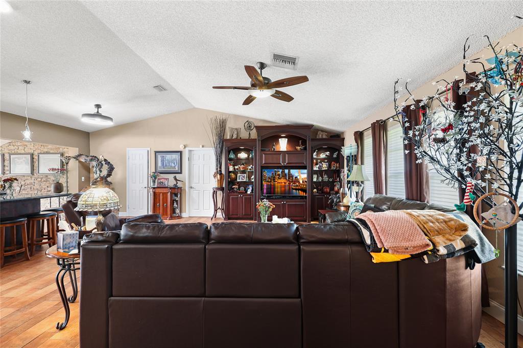 9700 Northwest 28th Street Hollywood, FL 33024 - Photo 13 of 76