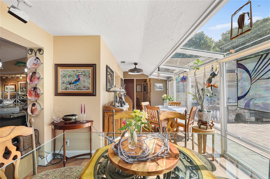 9700 Northwest 28th Street Hollywood, FL 33024 - Photo 21 of 76