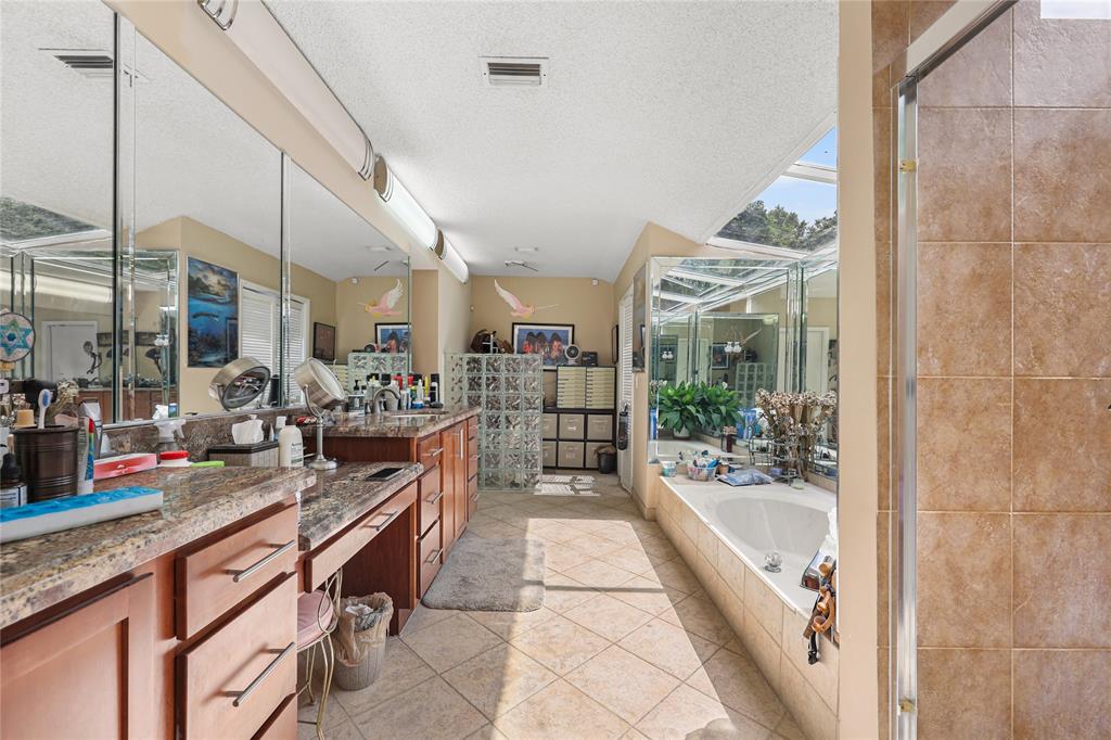 9700 Northwest 28th Street Hollywood, FL 33024 - Photo 35 of 76