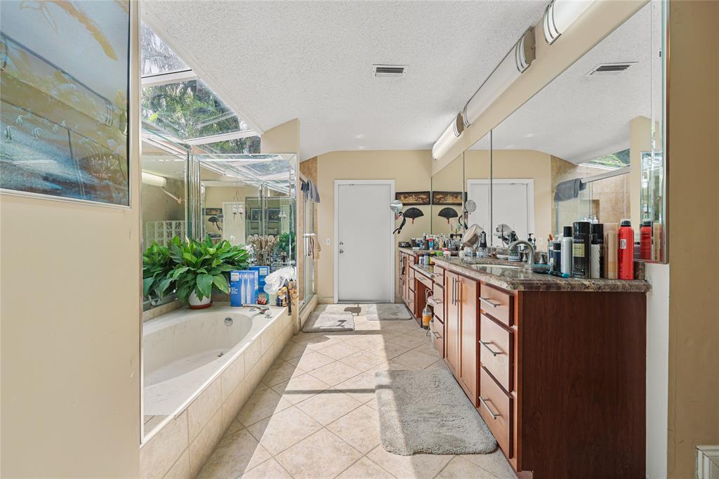 9700 Northwest 28th Street Hollywood, FL 33024 - Photo 36 of 76