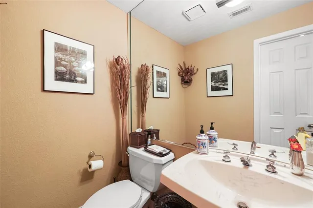 $1,399,000 | 9700 Northwest 28th Street, Hollywood, FL 33024