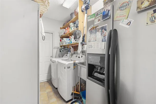 $1,399,000 | 9700 Northwest 28th Street, Hollywood, FL 33024