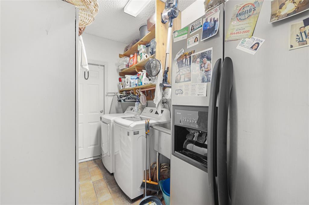 9700 Northwest 28th Street Hollywood, FL 33024 - Photo 53 of 76