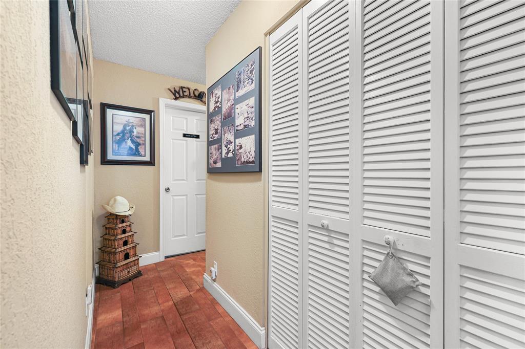 9700 Northwest 28th Street Hollywood, FL 33024 - Photo 54 of 76