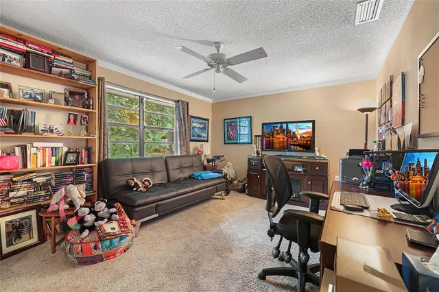 $1,399,000 | 9700 Northwest 28th Street, Hollywood, FL 33024