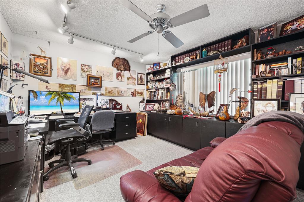 9700 Northwest 28th Street Hollywood, FL 33024 - Photo 56 of 76