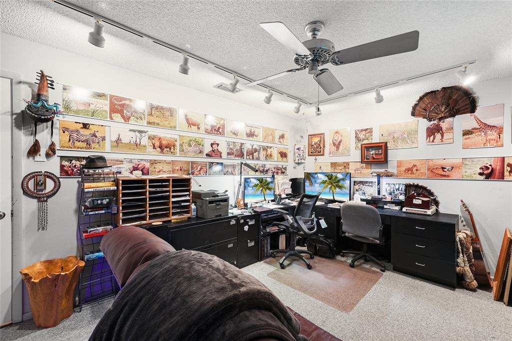 9700 Northwest 28th Street Hollywood, FL 33024 - Photo 57 of 76