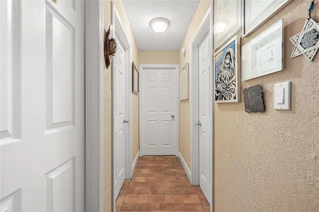 $1,399,000 | 9700 Northwest 28th Street, Hollywood, FL 33024