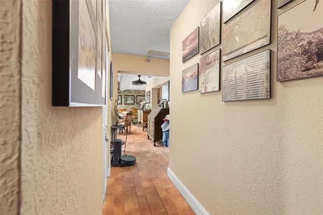 $1,399,000 | 9700 Northwest 28th Street, Hollywood, FL 33024