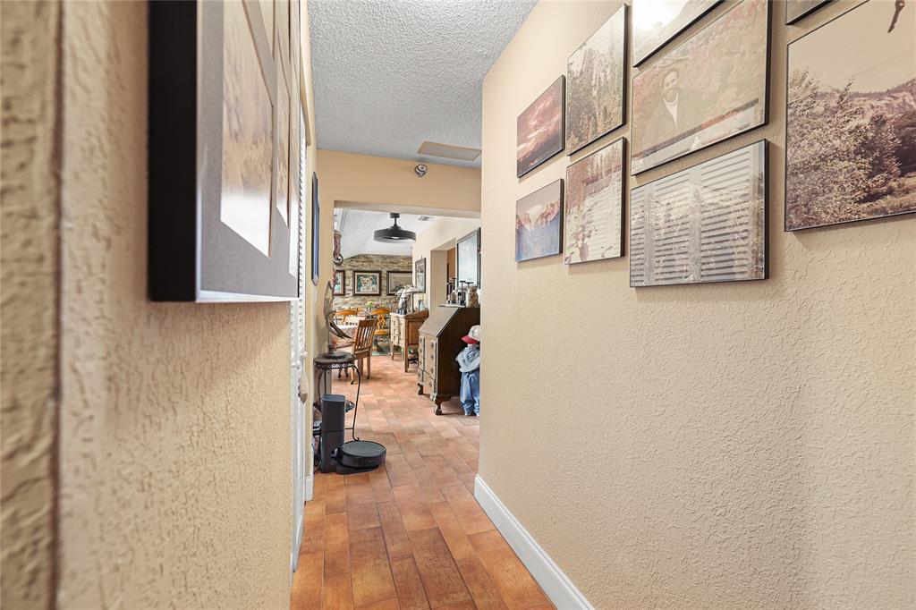 9700 Northwest 28th Street Hollywood, FL 33024 - Photo 60 of 76