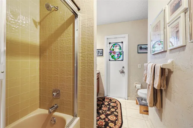 $1,399,000 | 9700 Northwest 28th Street, Hollywood, FL 33024