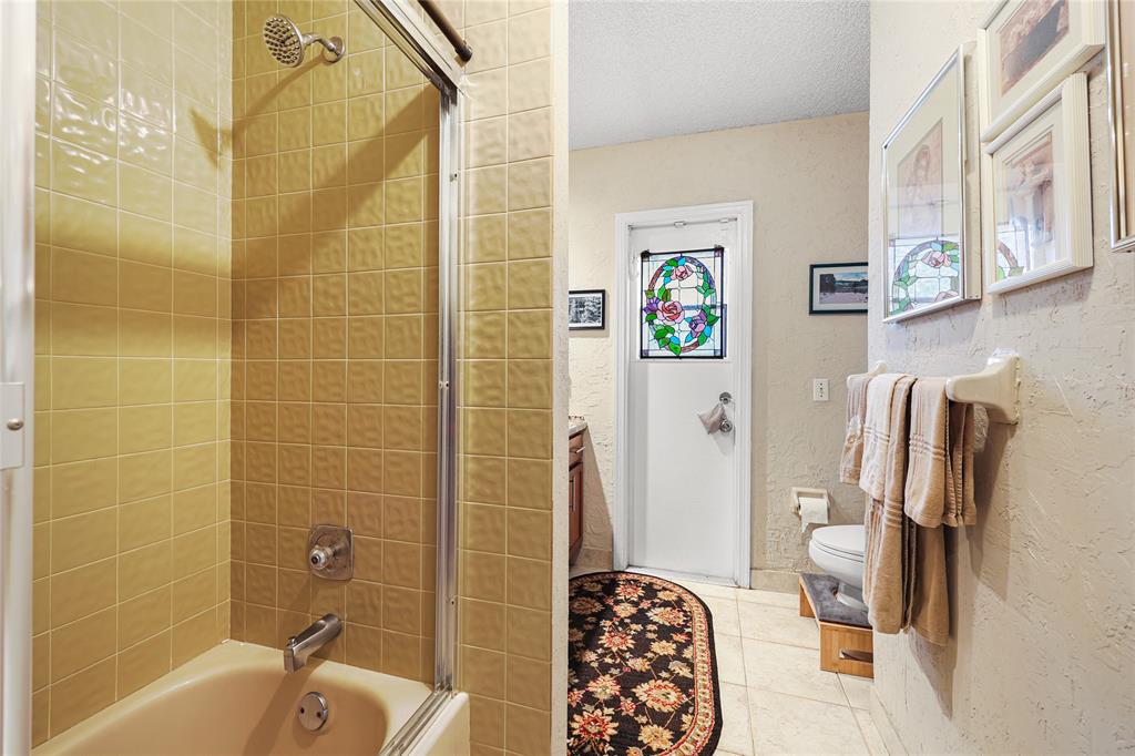 9700 Northwest 28th Street Hollywood, FL 33024 - Photo 61 of 76