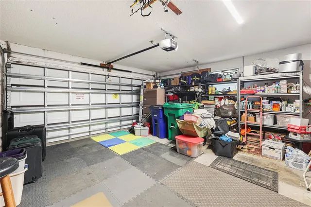 $1,399,000 | 9700 Northwest 28th Street, Hollywood, FL 33024