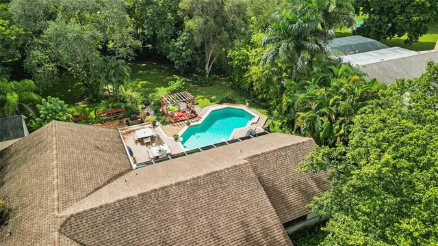 $1,399,000 | 9700 Northwest 28th Street, Hollywood, FL 33024