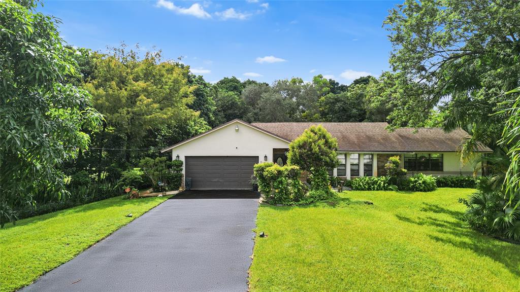 9700 Northwest 28th Street Hollywood, FL 33024 - Photo 69 of 76