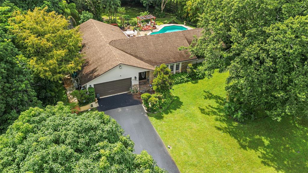 9700 Northwest 28th Street Hollywood, FL 33024 - Photo 7 of 76