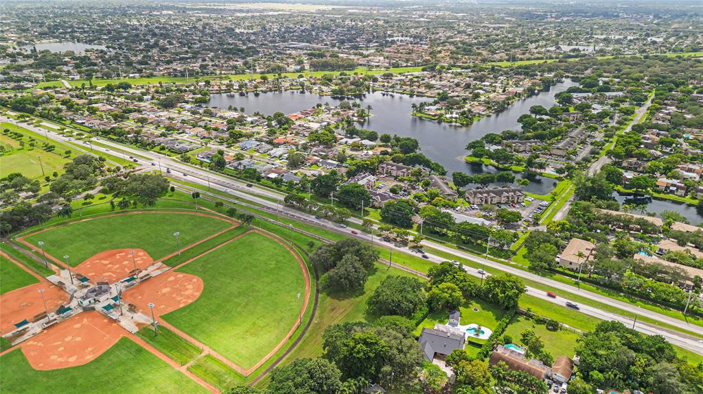 9700 Northwest 28th Street Hollywood, FL 33024 - Photo 75 of 76