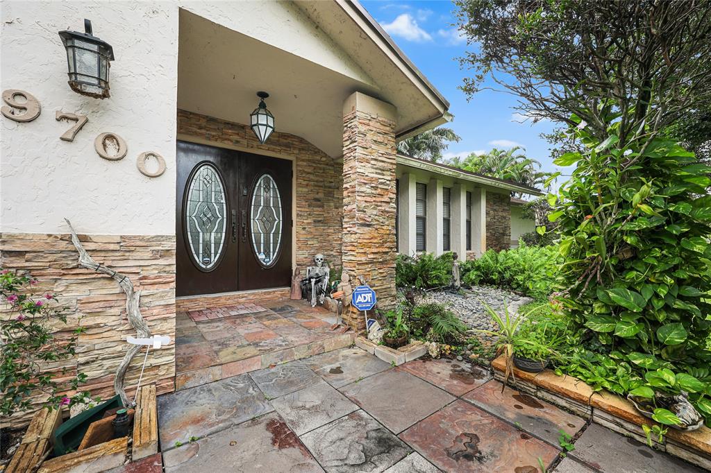 9700 Northwest 28th Street Hollywood, FL 33024 - Photo 10 of 76