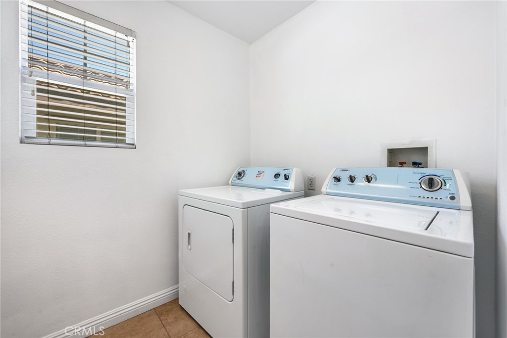 4544 Filson Street Riverside, CA 92507 - Photo 15 of 20