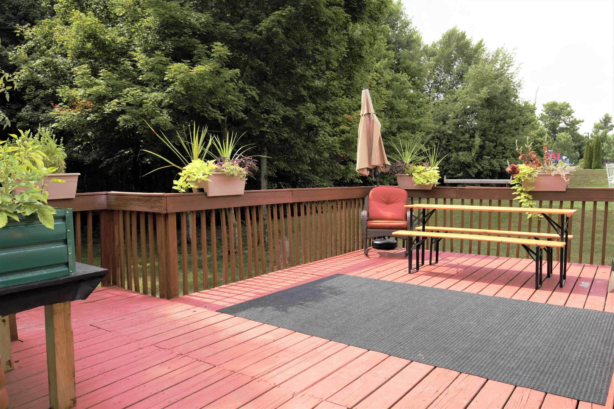 8929 Richmond Road Union, KY 41091 - Photo 44 of 47 Gallery Image 44