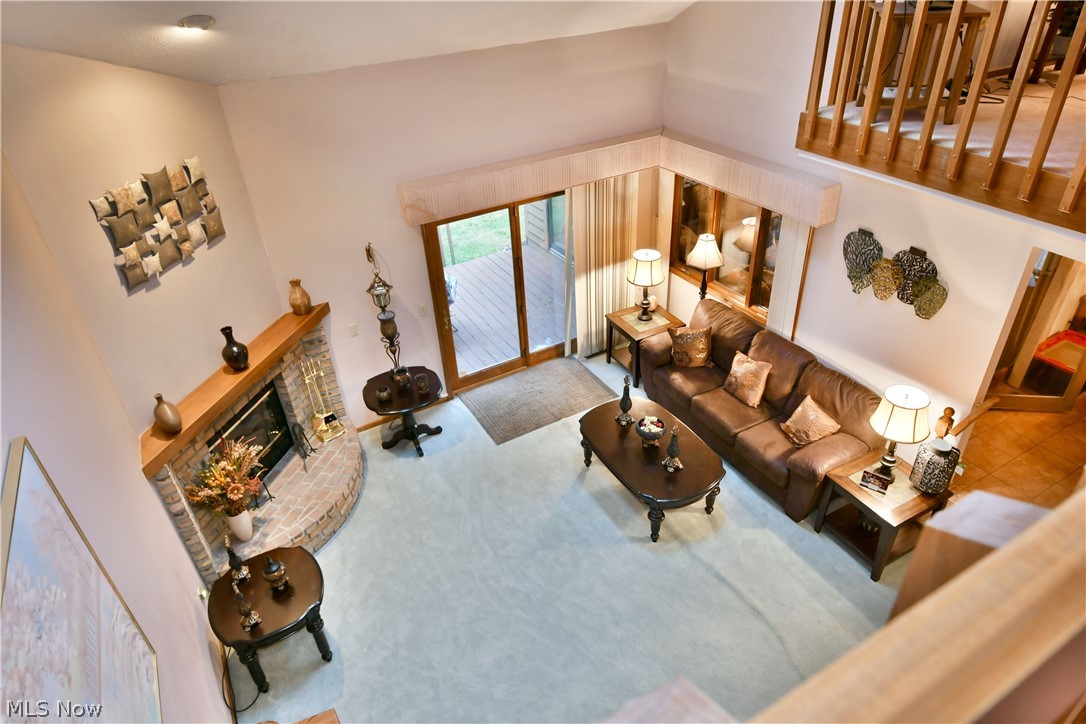 9154 Inverrary Warren, OH 44484 - Photo 21 of 35 Gallery Image 21