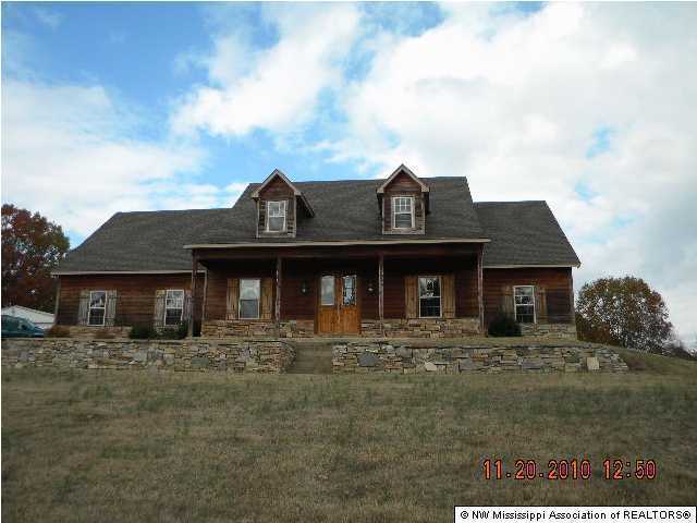 7890 Byhalia Road Olive Branch, MS 38654 - Photo 1 of 15 Primary Photo