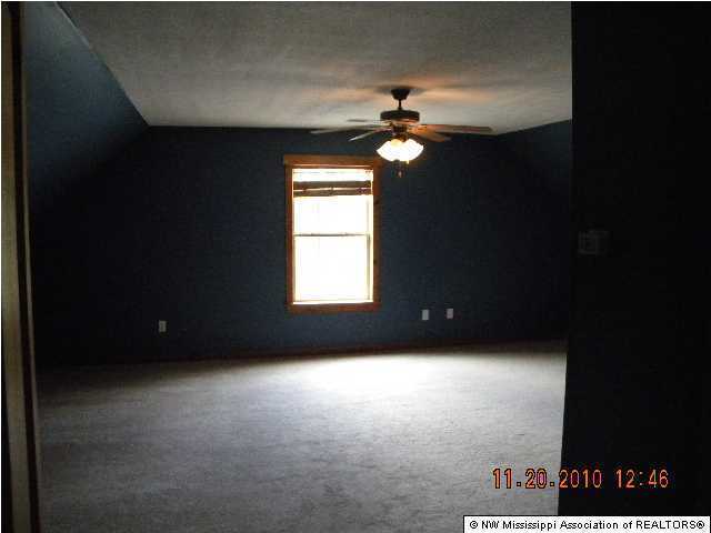 7890 Byhalia Road Olive Branch, MS 38654 - Photo 13 of 15 Additional Photo