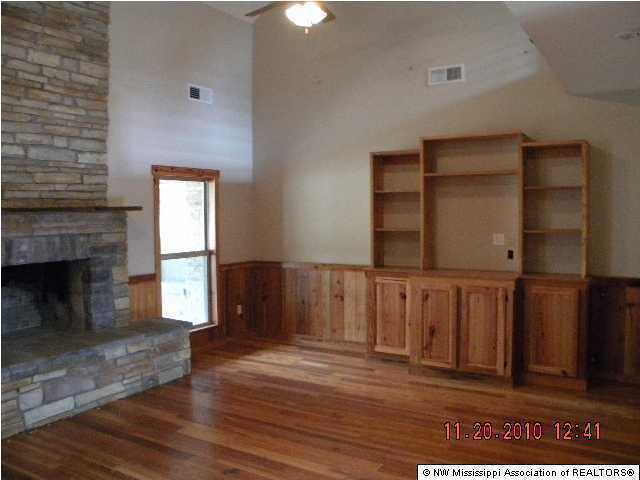7890 Byhalia Road Olive Branch, MS 38654 - Photo 3 of 15 Additional Photo