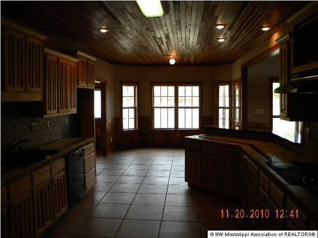 7890 Byhalia Road Olive Branch, MS 38654 - Photo 4 of 15 Additional Photo