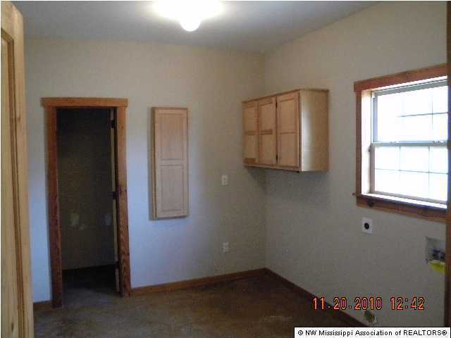 7890 Byhalia Road Olive Branch, MS 38654 - Photo 5 of 15 Additional Photo