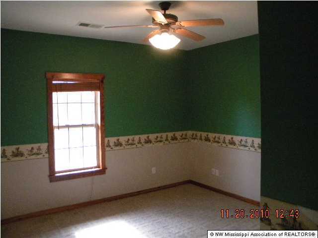 7890 Byhalia Road Olive Branch, MS 38654 - Photo 7 of 15 Additional Photo