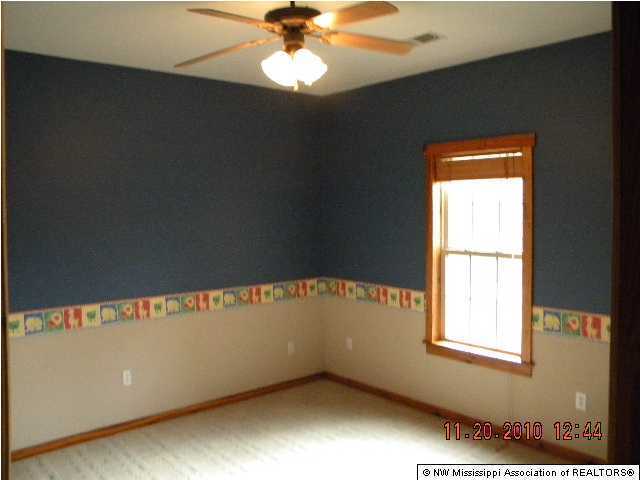 7890 Byhalia Road Olive Branch, MS 38654 - Photo 8 of 15 Additional Photo
