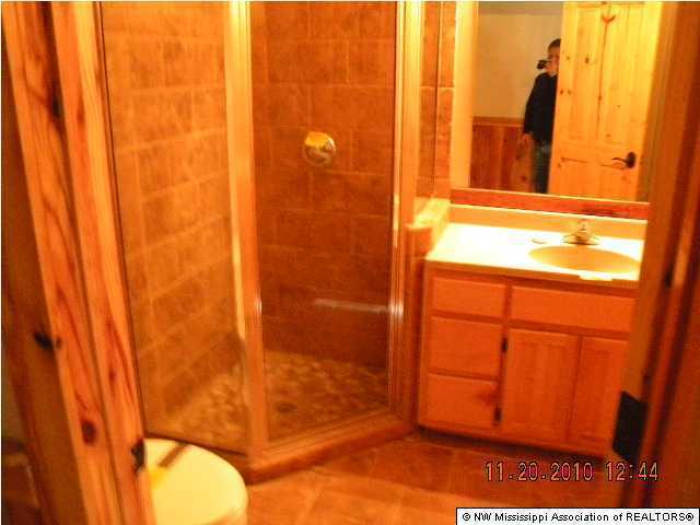 7890 Byhalia Road Olive Branch, MS 38654 - Photo 9 of 15 Additional Photo