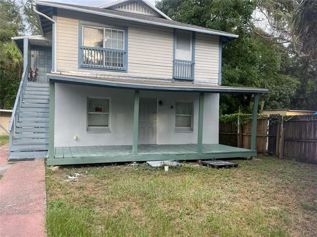 $1,550 | 2102 14th Street South, St. Petersburg, FL 33705