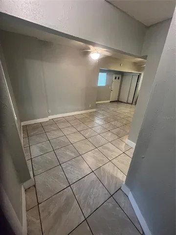 $1,550 | 2102 14th Street South, St. Petersburg, FL 33705