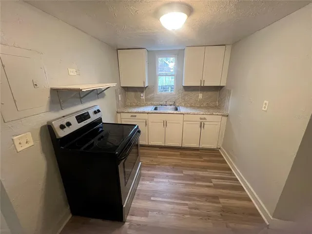 $1,550 | 2102 14th Street South, St. Petersburg, FL 33705