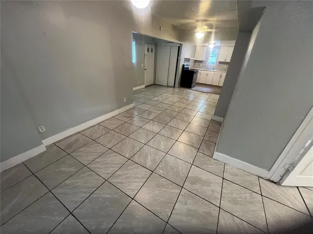 $1,550 | 2102 14th Street South, St. Petersburg, FL 33705