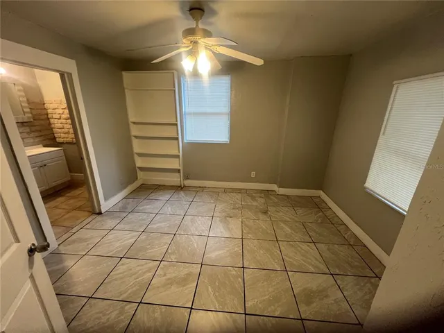 $1,550 | 2102 14th Street South, St. Petersburg, FL 33705