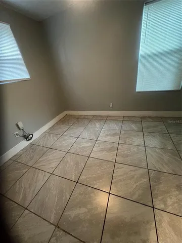 $1,550 | 2102 14th Street South, St. Petersburg, FL 33705