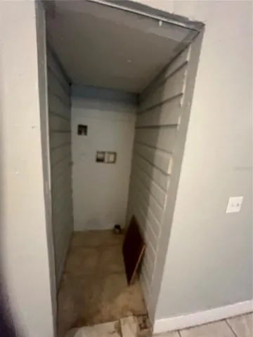 $1,550 | 2102 14th Street South, St. Petersburg, FL 33705