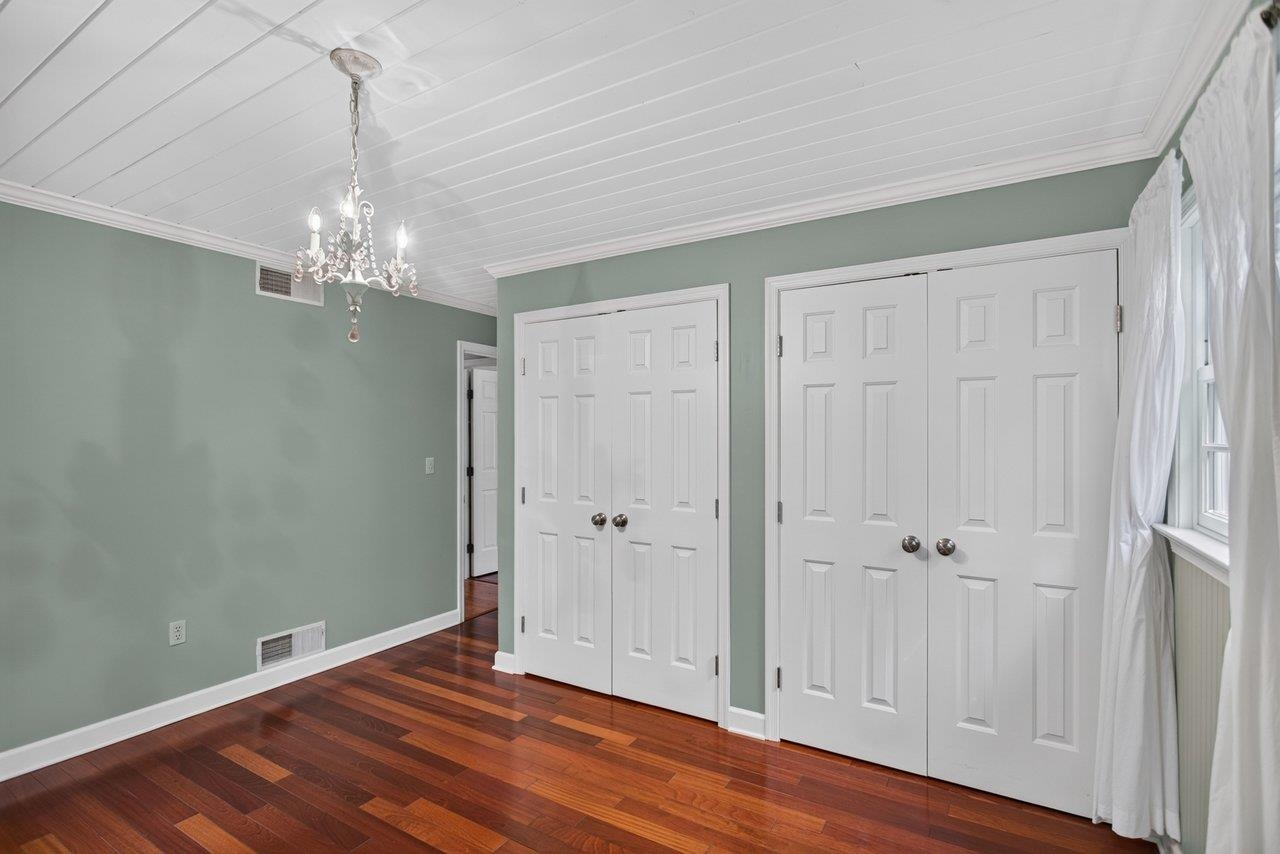 8798 Centerville Road Bridgewater, VA 22812 - Photo 30 of 68 Gallery Image 30