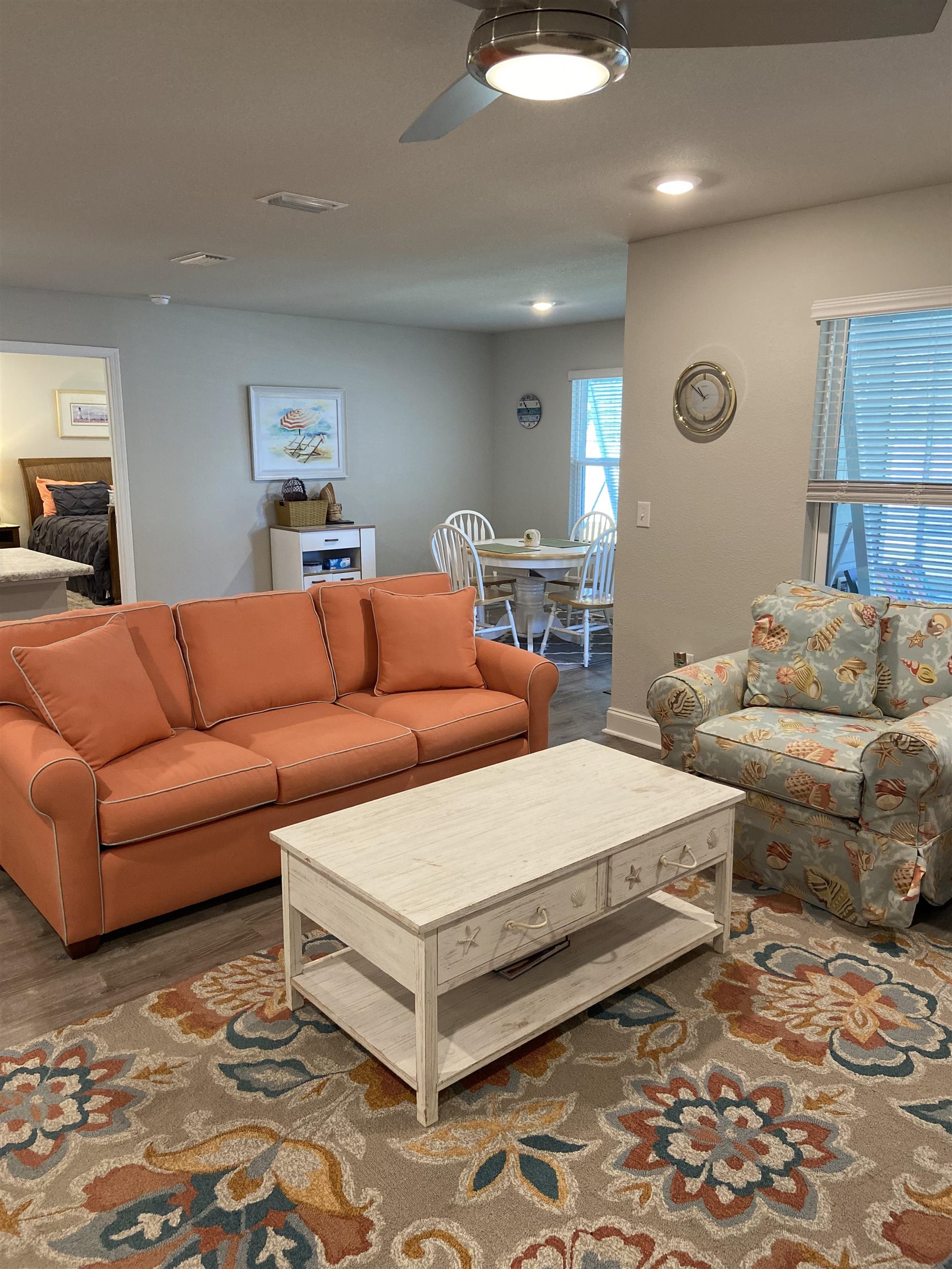 18369 Lewis Smith Drive Foley, AL 36535 - Photo 14 of 42
