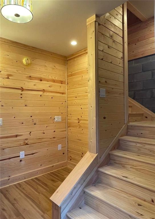 4729 Willie Robinson Road Gainesville, GA 30506 - Photo 3 of 18