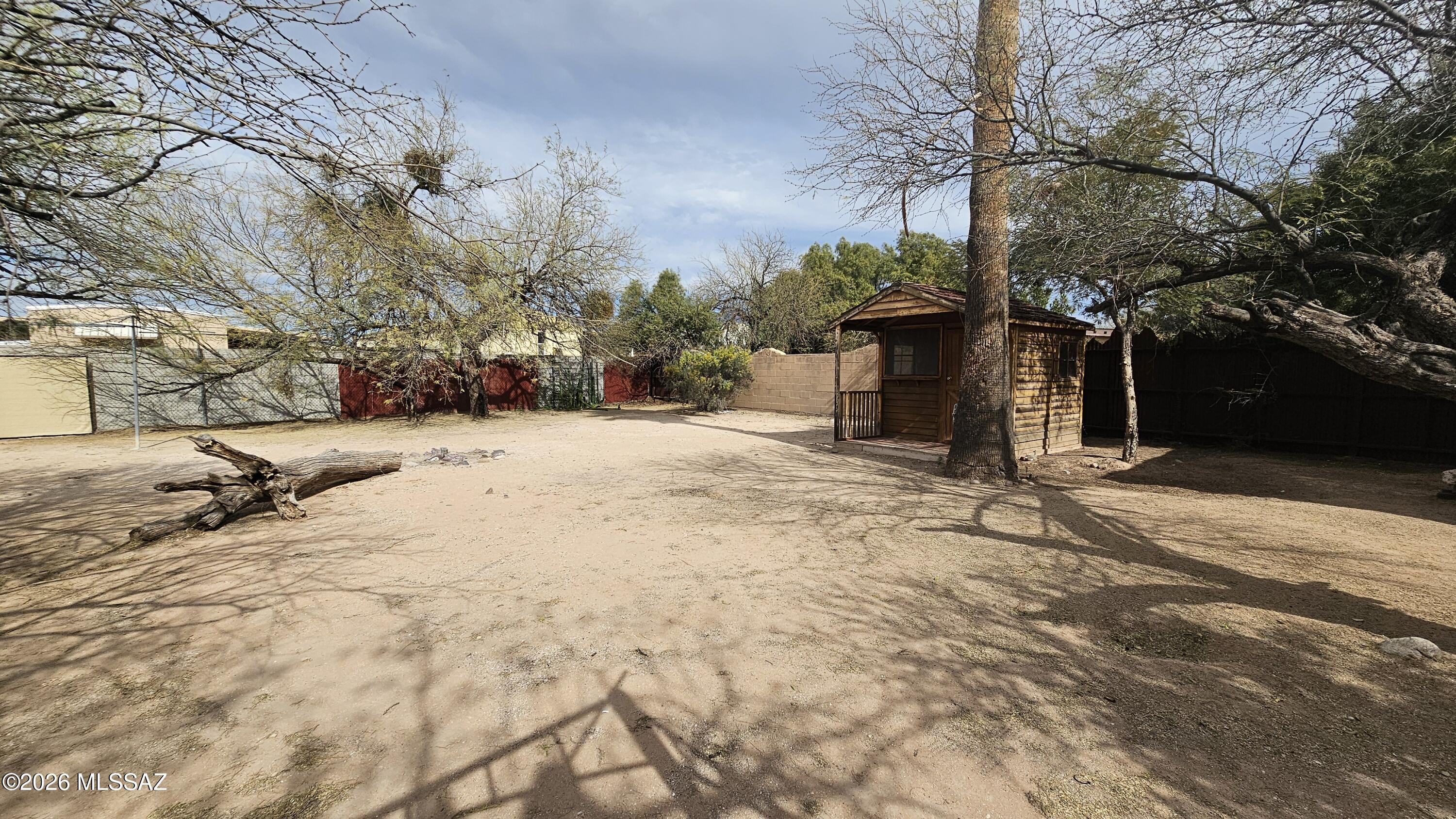 830 West Simmons Road Tucson, AZ 85705 - Photo 16 of 22 Gallery Image 16
